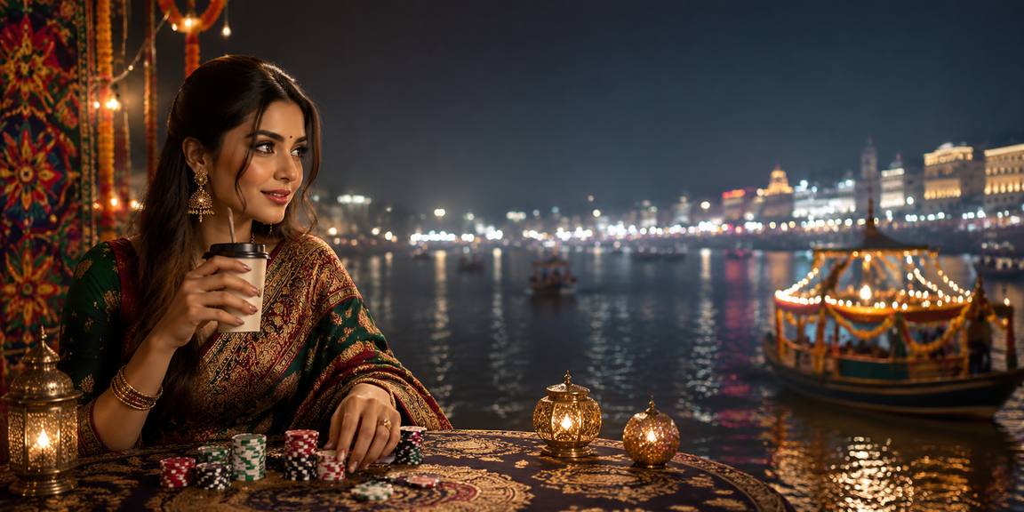 54bd vip পাওয়ার অফ থর স্লট