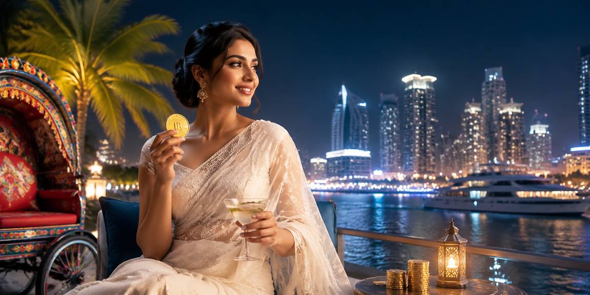 54bd vip গোল্ড ক্র্যাপস