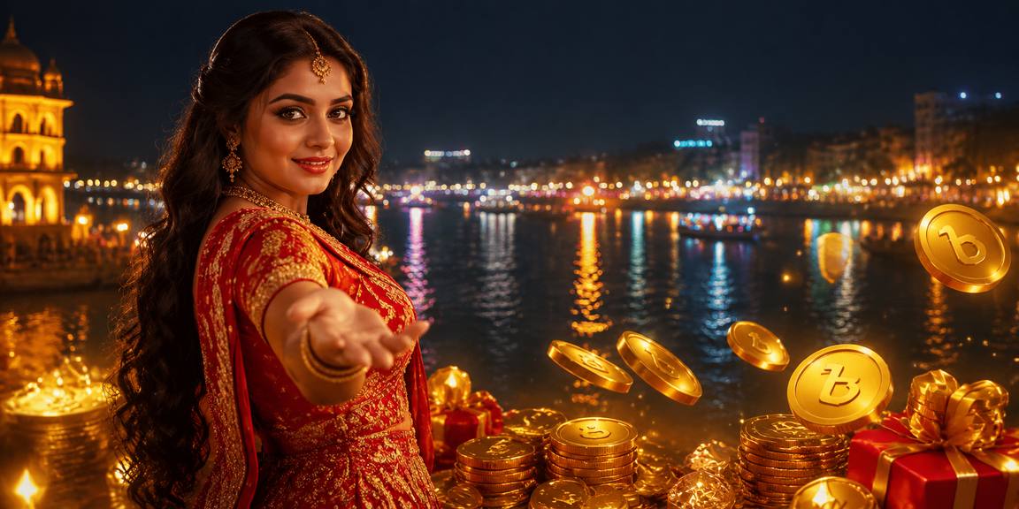 54bd vip ব্রাউজ করুন আমাদের মাল্টি রুলেট লবি