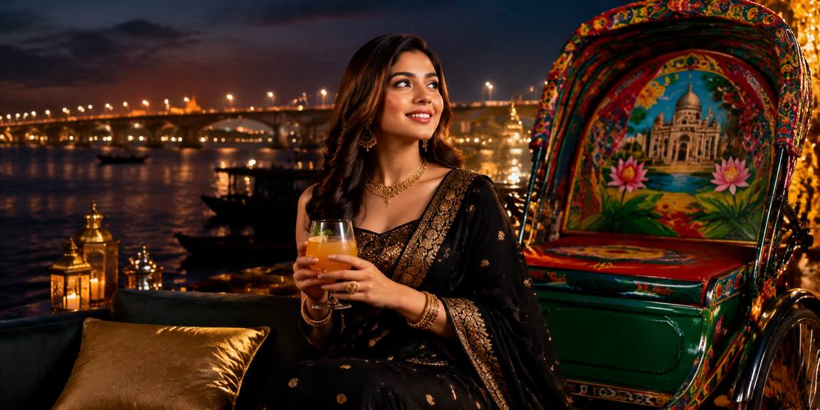 54bd vip আমাদের গোল্ড ক্র্যাপস-এ কী পাবেন দেখুন