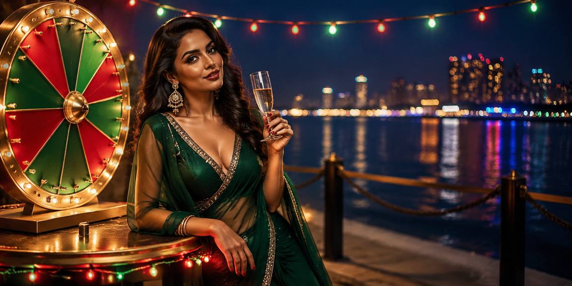 54bd vip গোল্ড ক্র্যাপস