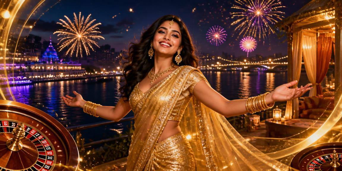 54bd vip রেইনবো ধন স্লট